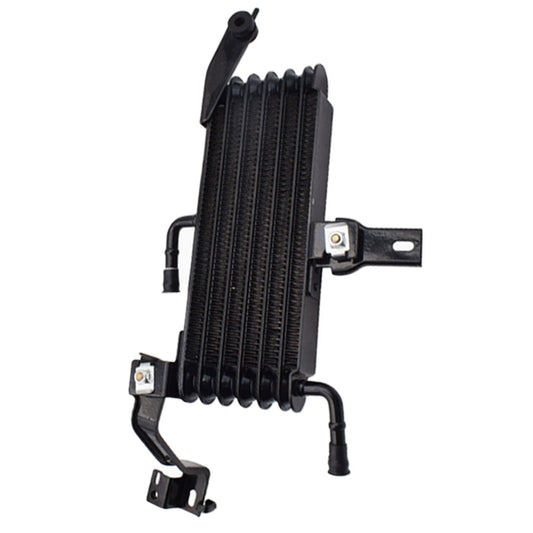 Transmission Fluid Cooler Suitable for Toyota Tacoma 2005¡§C2011 Ref. 32920-04010