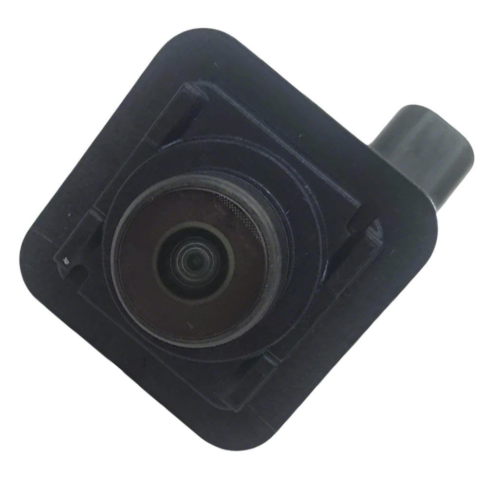 Front Grille Parking Assist Camera Suitable for Ford Explorer 2016¡§C2019