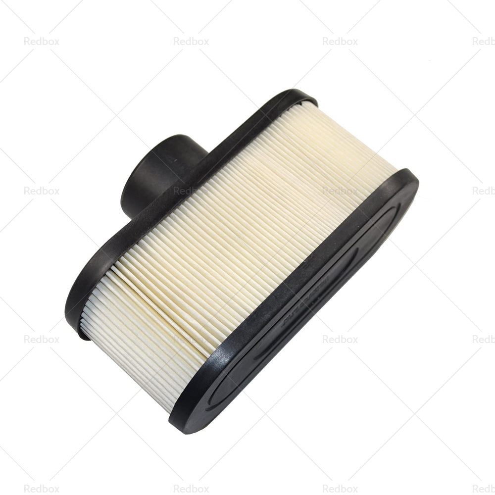 {{ Air and Pre Filter Suitable For Kawasaki FS481 FS730V and Toro Mowers 11013-7049 }} - Buy Car Parts Online at {{ Kaka Auto Parts }}.