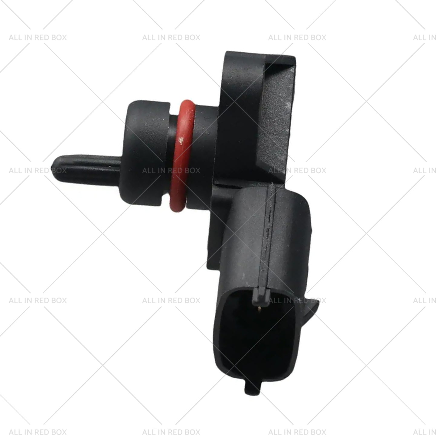 {{ Manifold Pressure Sensor Suitable for Hyundai Accent Tucson Getz Kia Rio }} - Buy Car Parts Online at {{ Kaka Auto Parts }}.