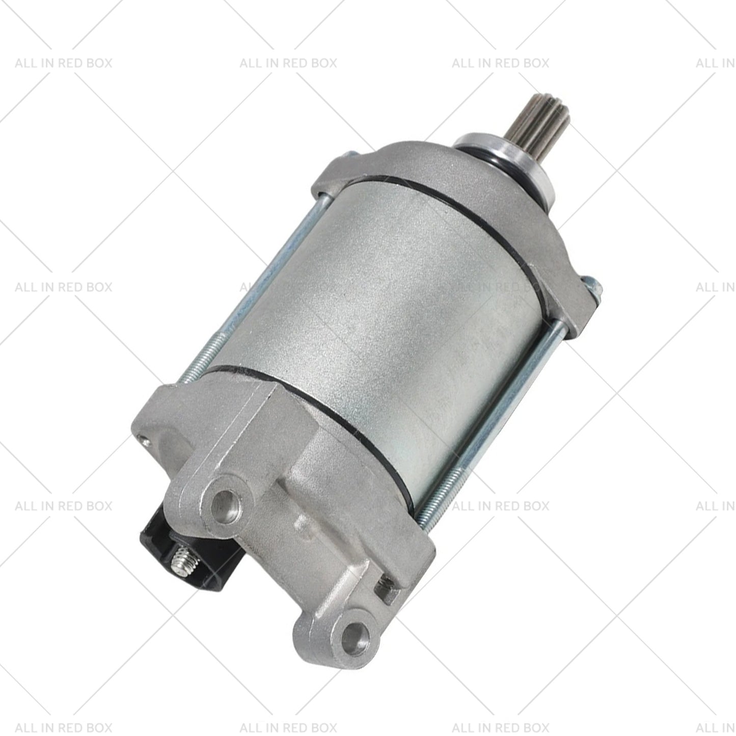 {{ Starter Motor Suitable for Honda CBR1000RR Fireblade 08-21 31200-MFL-003 }} - Buy Car Parts Online at {{ Kaka Auto Parts }}.