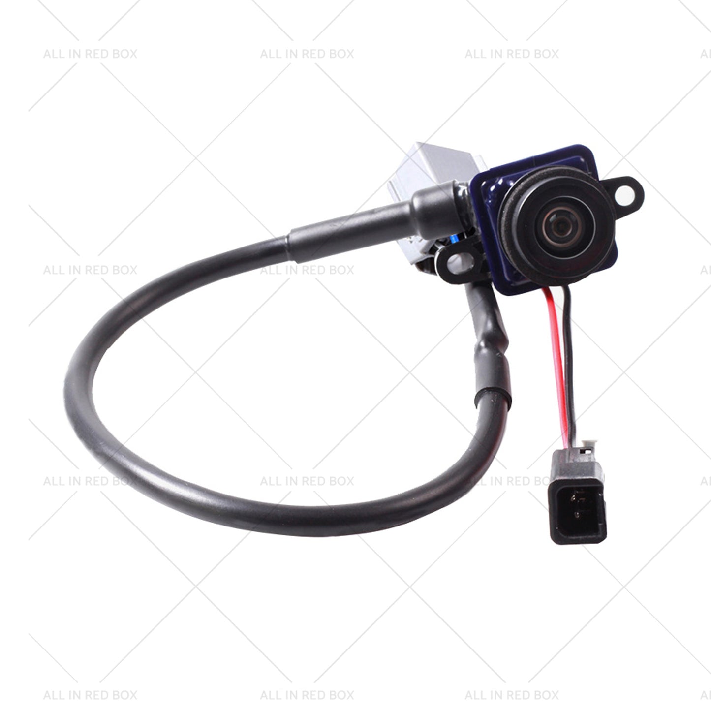{{ Rear View Back Up Assist Camera 56054158AB Suitable For Dodge Journey 2011-2019 }} - Buy Car Parts Online at {{ Kaka Auto Parts }}.