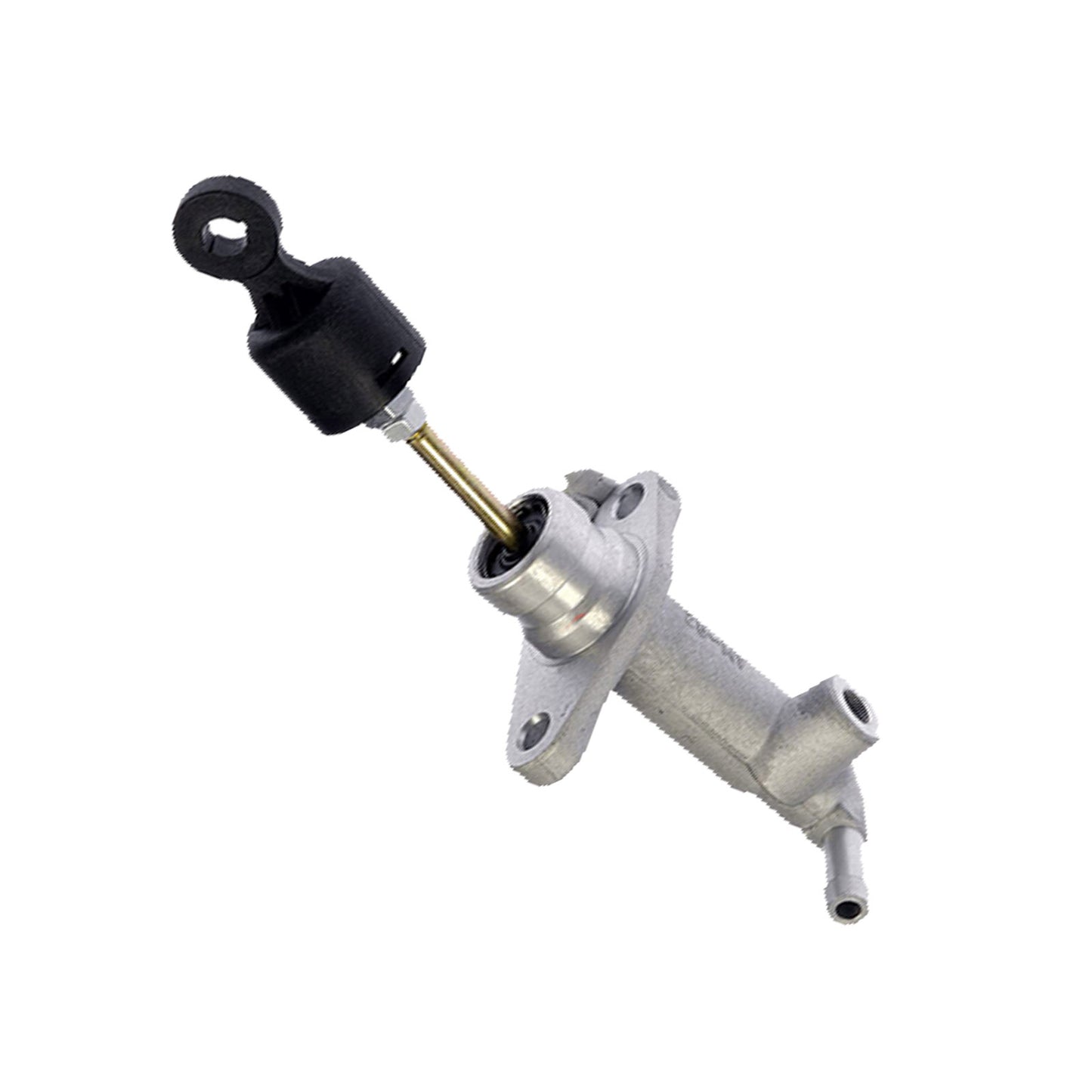 Clutch Master Cylinder Suitable For Hyundai Elantra 2000-2007 XD 1.8L 2.0L FWD