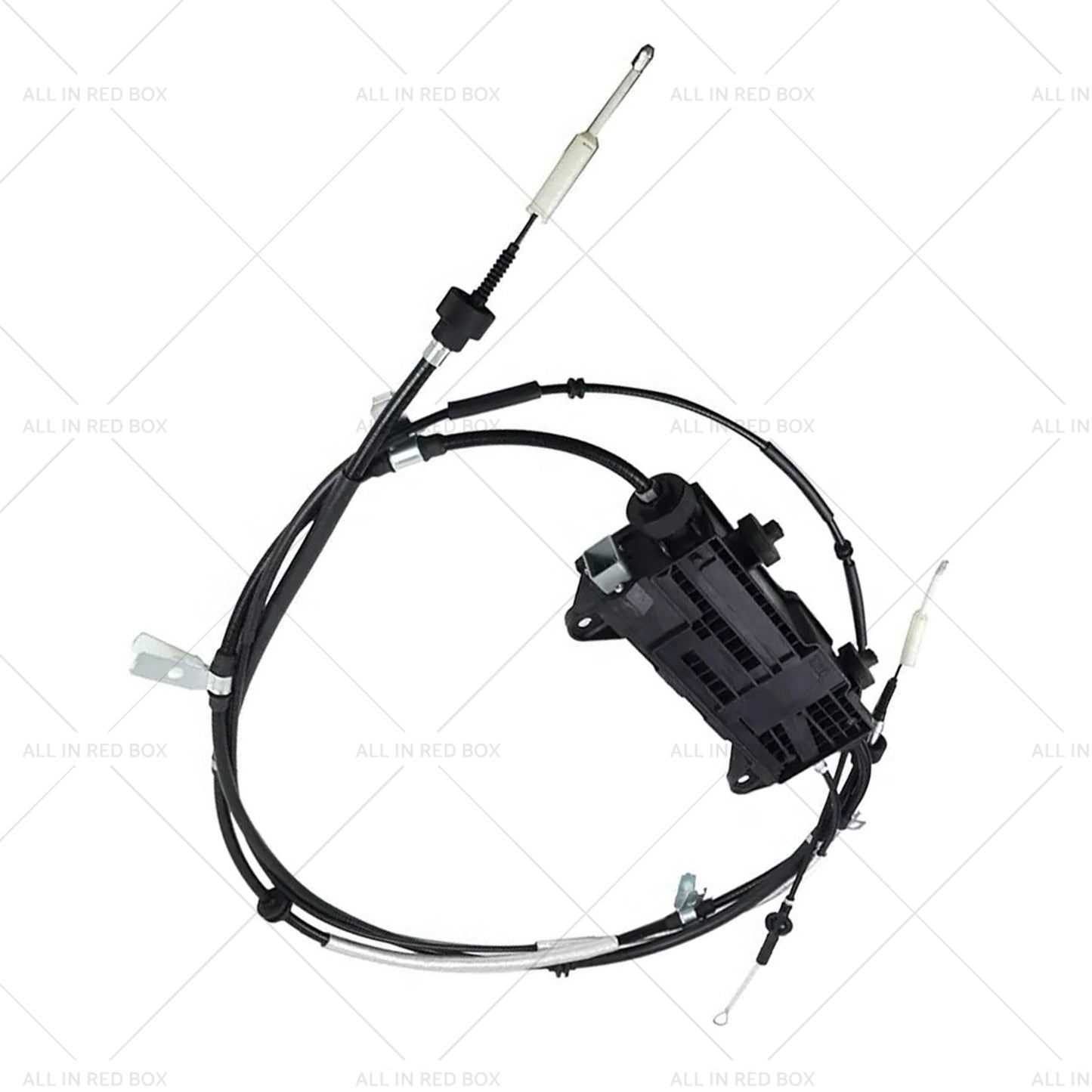 {{ 1x Park Brake Module Handbrake Actuator Suitable For D3 and RRS 2005 - 2009 }} - Buy Car Parts Online at {{ Kaka Auto Parts }}.