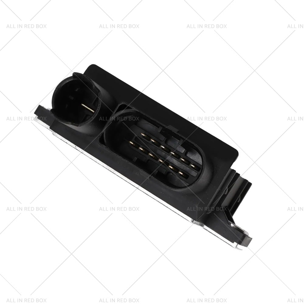 Glow Plug Control Unit Module Suitable for BMW E92 E93 325d N57 330d 12217800156