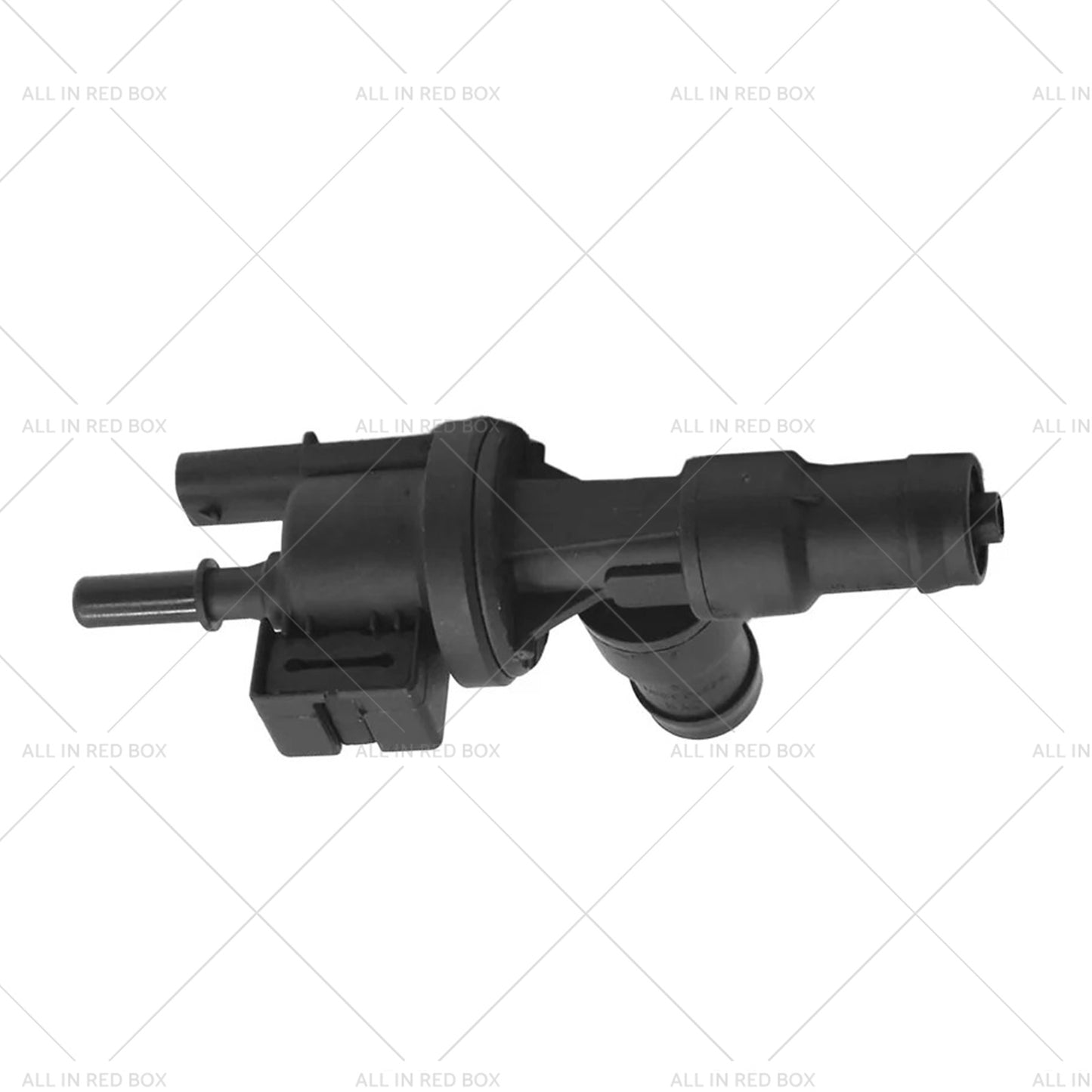 {{ Vapor Canister Purge Solenoid Valve Suitable for BMW X1 Mini Cooper 13907614013 }} - Buy Car Parts Online at {{ Kaka Auto Parts }}.