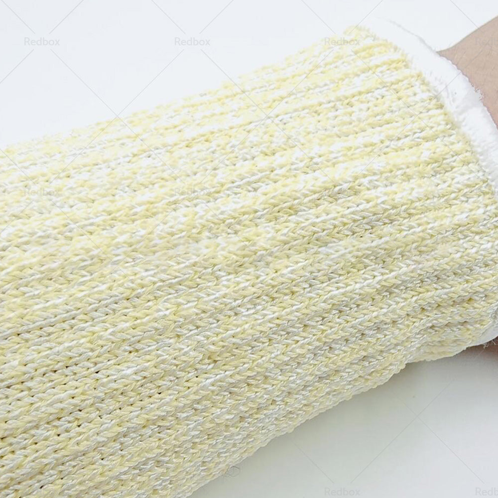 {{ 4 Pair Cut Resistant Sleeves Arm Protection Sleeves Forearm Protectors 4 Colors }} - Buy Car Parts Online at {{ Kaka Auto Parts }}.