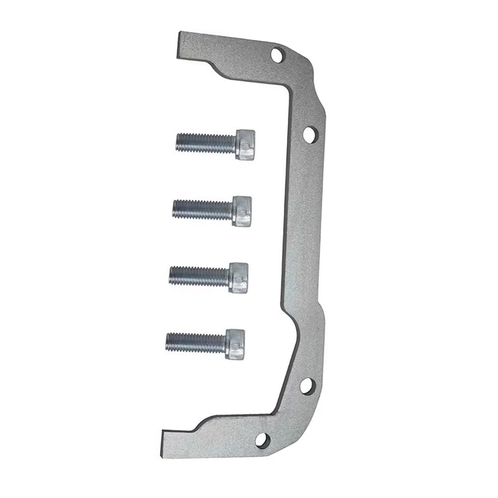 {{ Front Rear Cover and Oil Pan Alignment Tool Kit Suitable for LS 4. 8 5. 3 5. 7 6. 0 }} - Buy Car Parts Online at {{ Kaka Auto Parts }}.