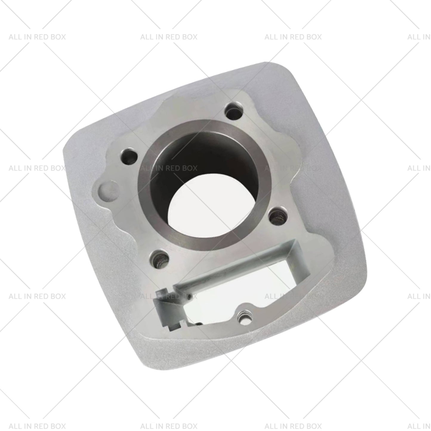 {{ CL125S SL125S Cylinder Piston Top End Rebuild Kit Suitablefor Honda CB125S 71-85 }} - Buy Car Parts Online at {{ Kaka Auto Parts }}.
