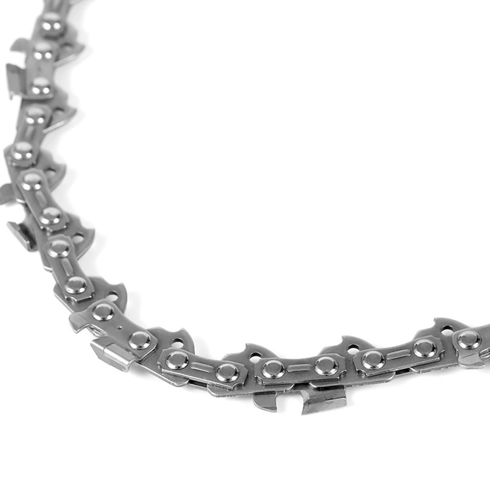 16 inch Chainsaw Saw Chain 55DL 3/8 LP 043 Suitable for Stihl MS170 MS171 MS180C