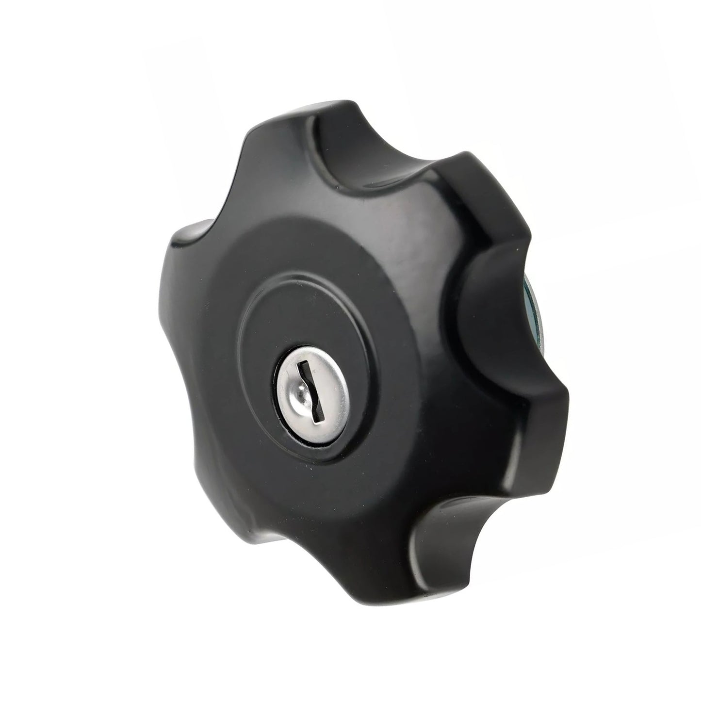 {{ Ignition & Fuel Cap Seat Lock Set Suitable for Suzuki DR650 DR650SE 1996–2022 }} - Buy Car Parts Online at {{ Kaka Auto Parts }}.