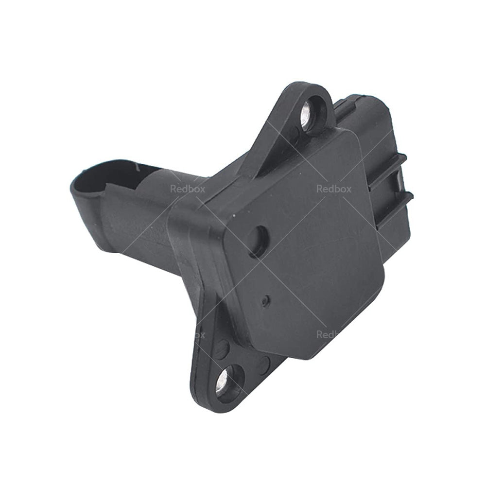 {{ 22204-22010 Mass Air Flow Meter Sensor Suitable For Toyota Corolla Hilux Prado }} - Buy Car Parts Online at {{ Kaka Auto Parts }}.