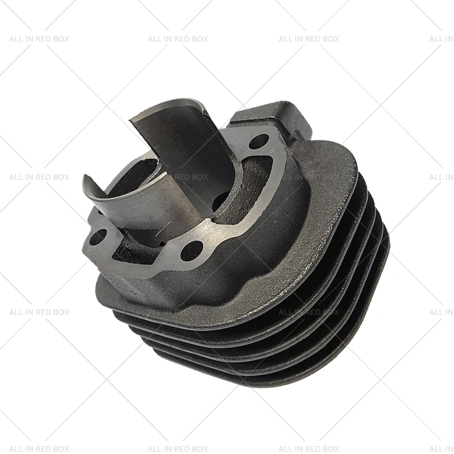 {{ 47mm Big Bore Head Cylinder Piston Kit Suitable for Yamaha Clone Jog50 to 70CC }} - Buy Car Parts Online at {{ Kaka Auto Parts }}.