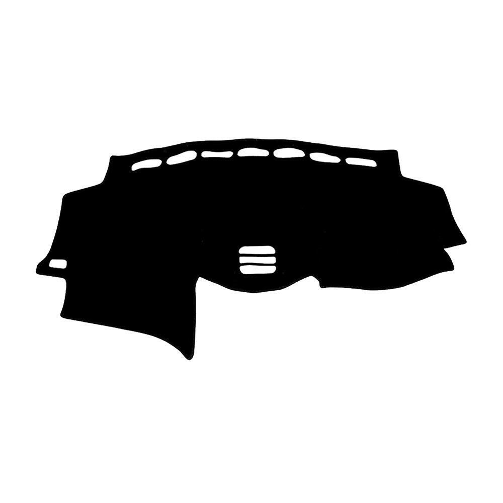 {{ Dashboard Cover Dashmat Dash Mat Pad Suitable For Lexus RX 300 330 350 04-09 }} - Buy Car Parts Online at {{ Kaka Auto Parts }}.