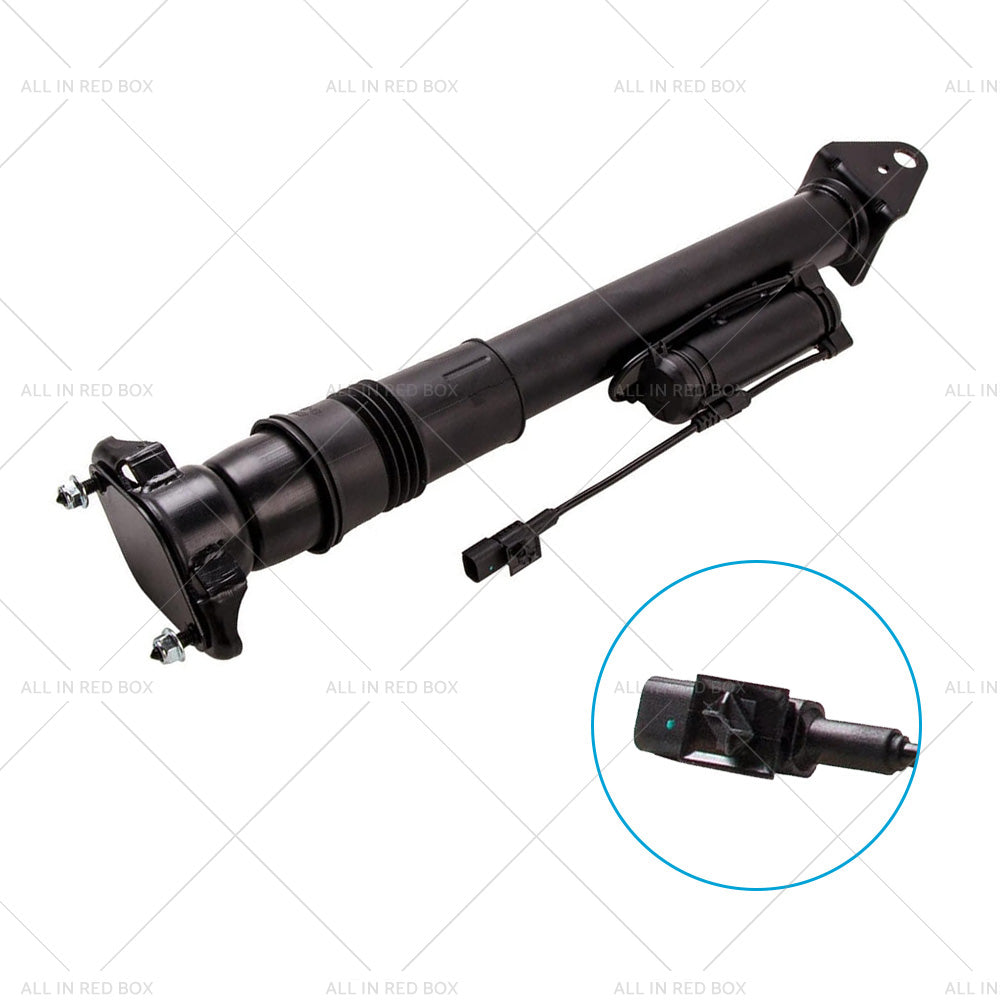 {{ 2X Rear Air Shock Absorber Strut Suitable For Mercedes-Benz ML GL W164 X164 ADS }} - Buy Car Parts Online at {{ Kaka Auto Parts }}.