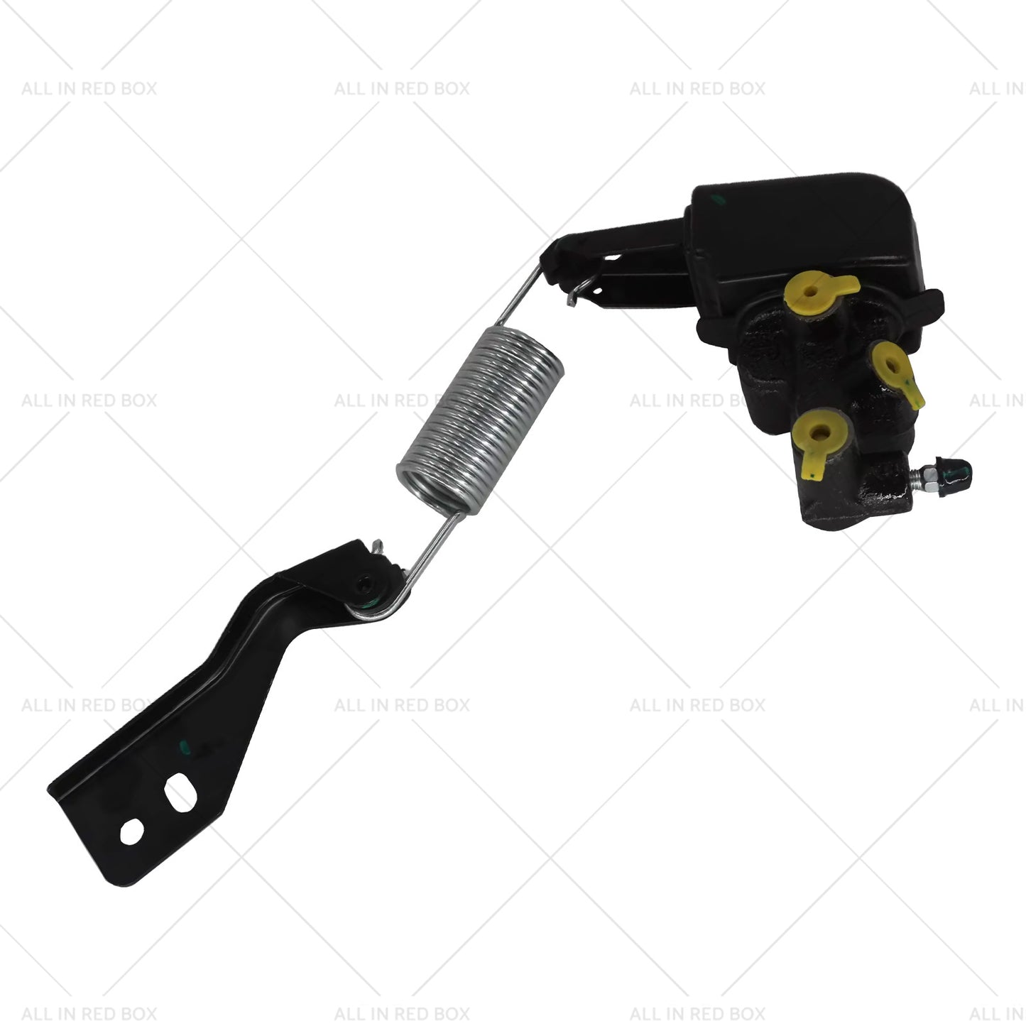 {{ Brake Load Sensing Valve Suitable for Nissan Frontier Navara D22TD 2. 5TD 98-01 }} - Buy Car Parts Online at {{ Kaka Auto Parts }}.