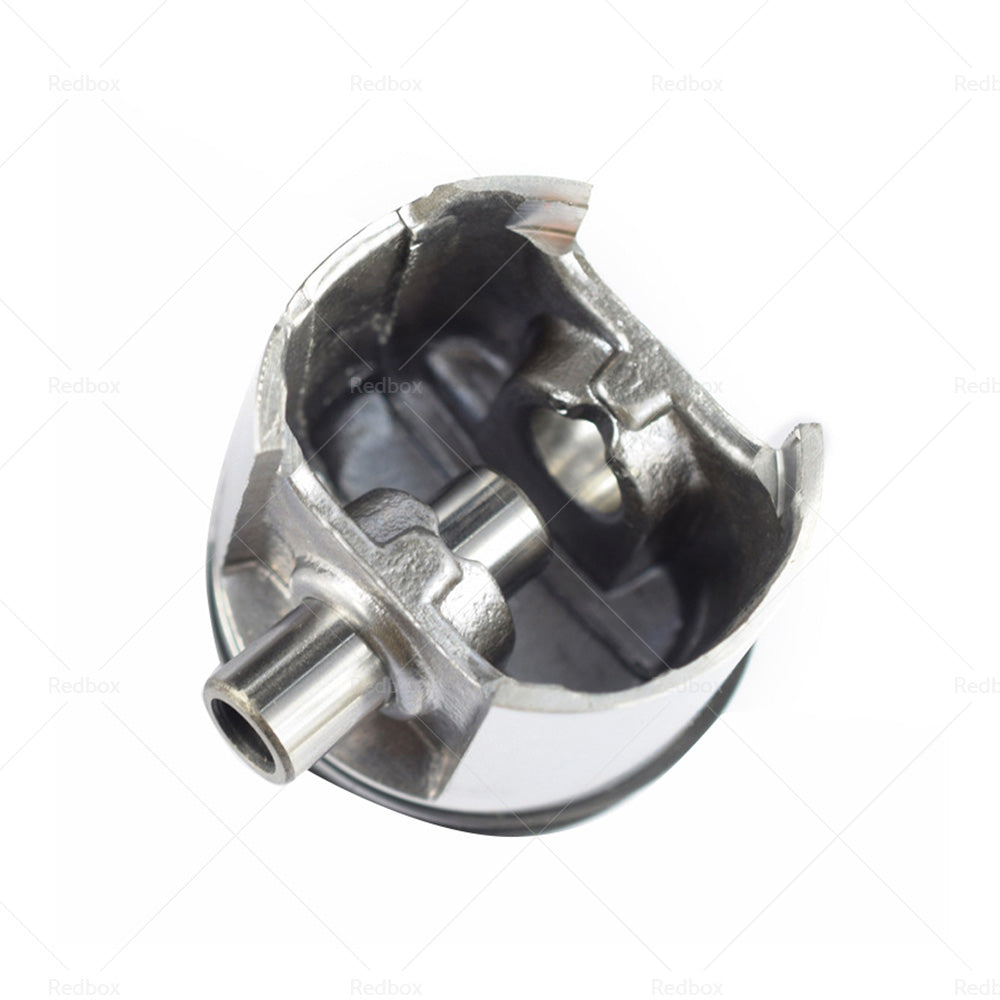 Piston and Cylinder Assembly Kit Suitable for Stihl 025 023 MS250 MS230 42. 5mm
