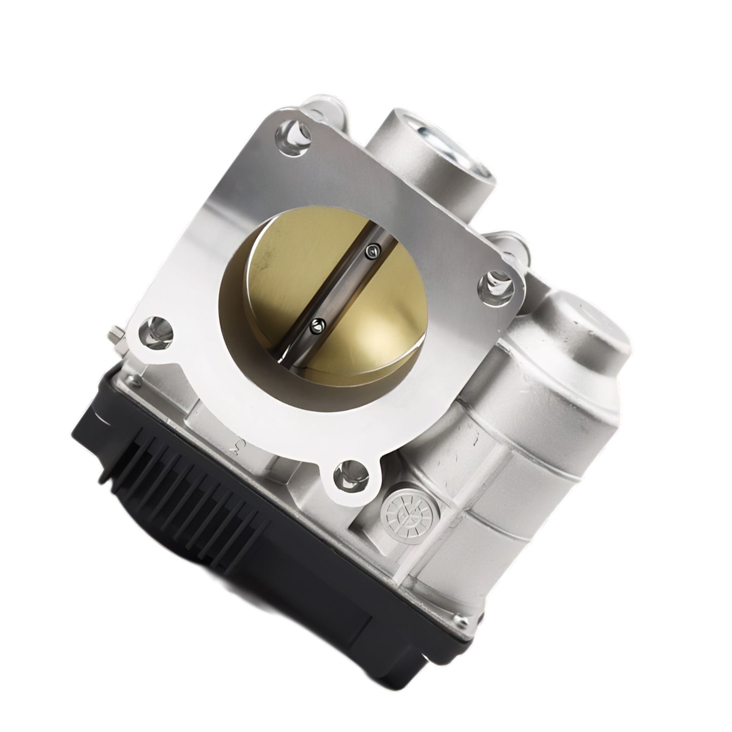 Throttle Body Suitable For Nissan Pulsar N16 Sedan Hatch 1.6L 1.8L 2002-On