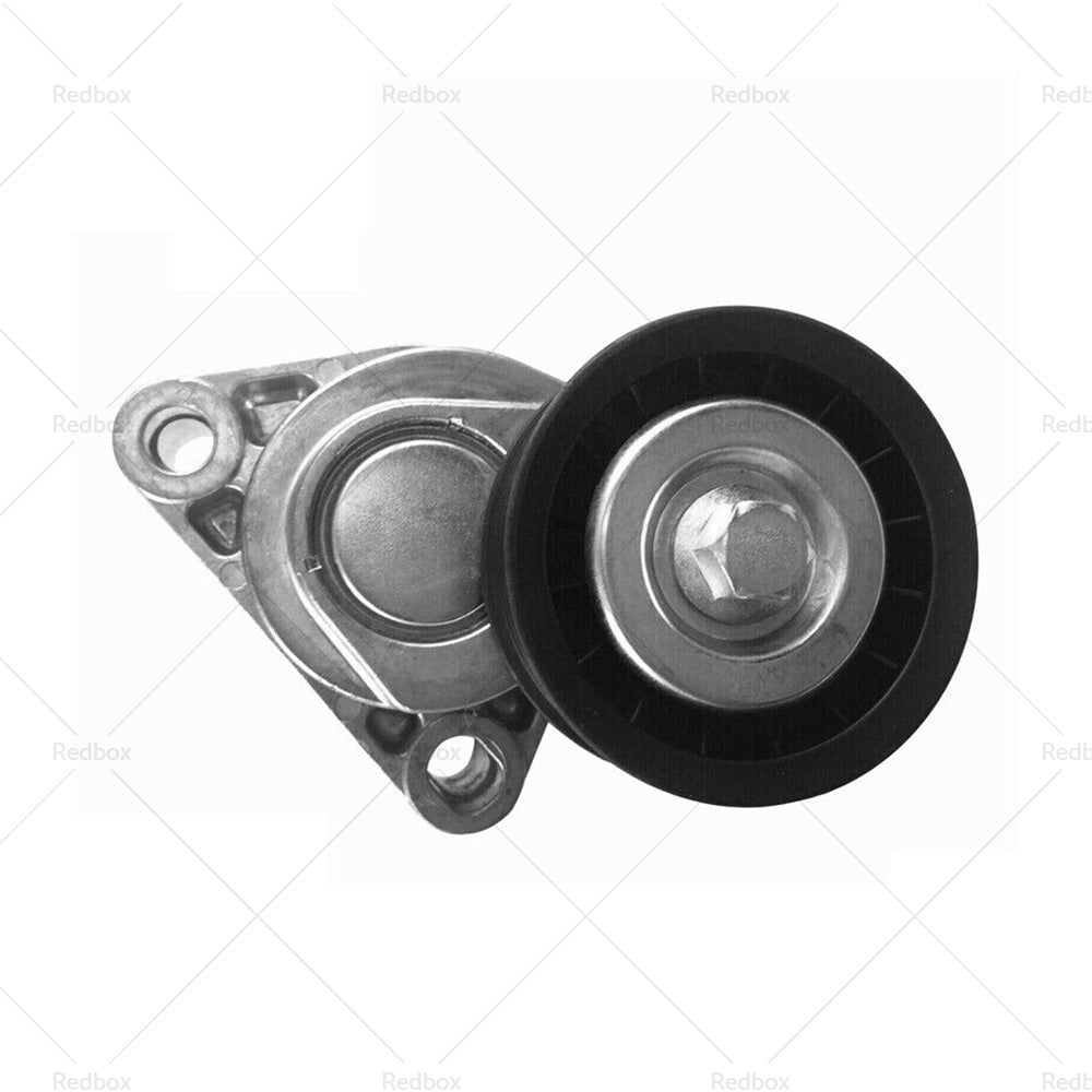 {{ Drive Belt Idler Tensioner for Holden Commodore VE VT VX VY VZ V8 LS1 Gen3 }} - Buy Car Parts Online at {{ Kaka Auto Parts }}.