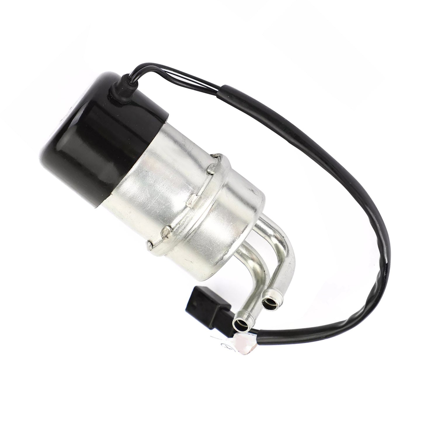 8mm Intank Fuel Pump Suitable For Honda VFR700 Interceptor 1986 16710-ML7-005