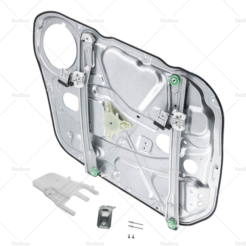 {{ Electric Door Window Regulator With Motor Front Right Suitable for Hyundai i30 }} - Buy Car Parts Online at {{ Kaka Auto Parts }}.