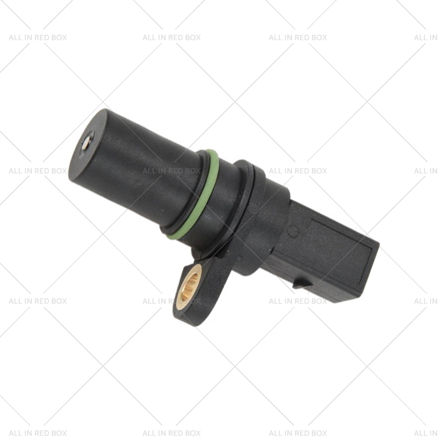 {{ 1x Crankshaft Sensor Suitable for 1. 8L 2. 0L Volkswagen Audi A3 A5 TT A4 }} - Buy Car Parts Online at {{ Kaka Auto Parts }}.
