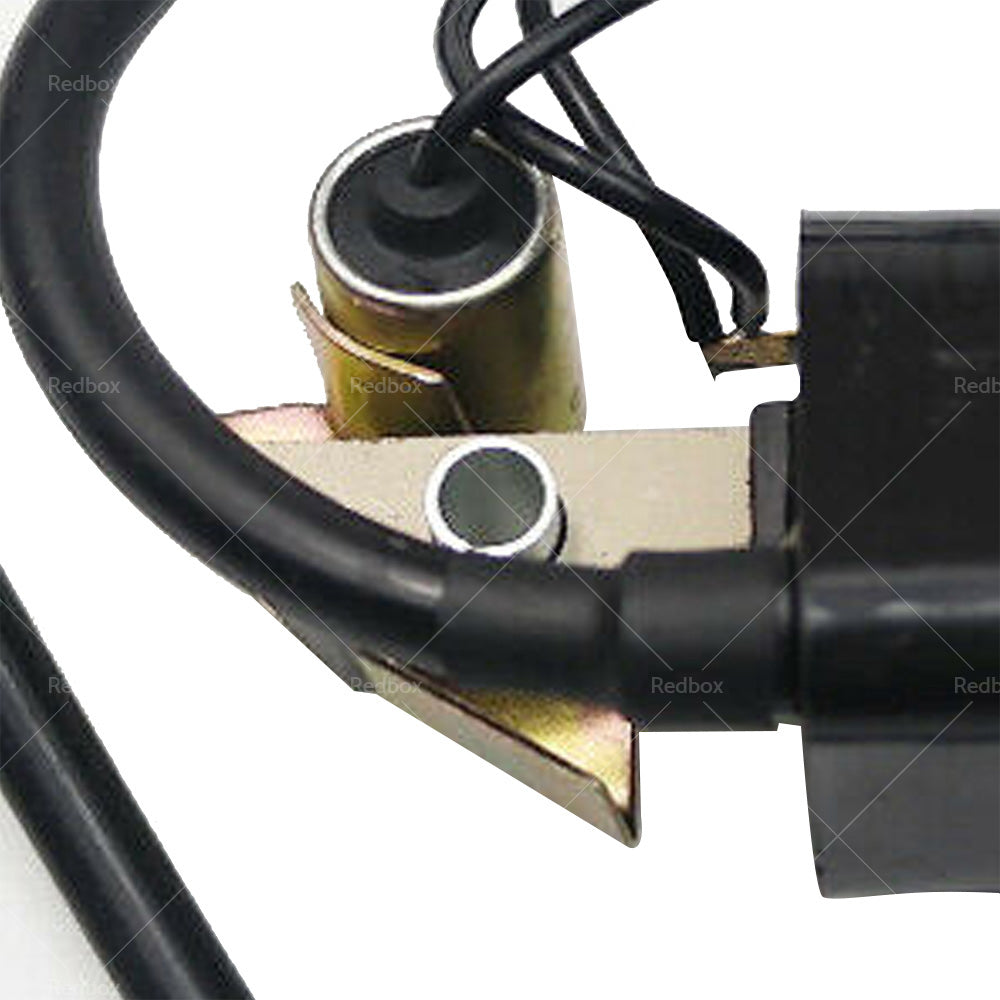 Ignition Coil Condenser Unit Fits For Honda G150 G200 G300 G400 30500-887-303