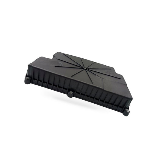 Transmission Oil Pan Suitable for Ford Mondeo Galaxy S-Max 2006-2014