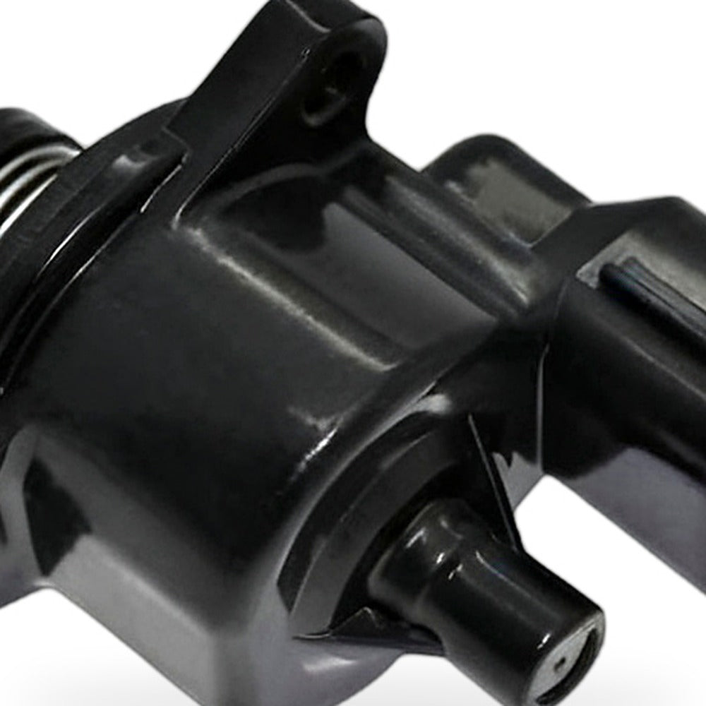 Idle Speed Control Valve Stepper Suitable for Yamaha 13520-31G00 68V-1312A-00-00 - XQ1