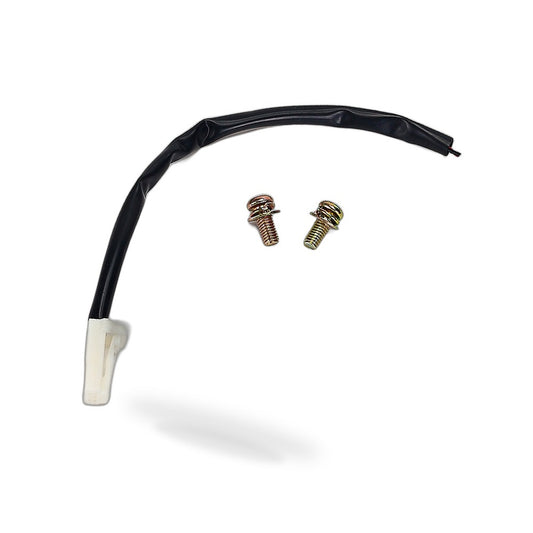 Cruise Control Switch Handle Suitable for Toyota Camry Highlander Crown Lexus