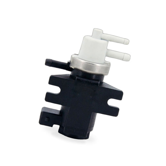 N75 Boost Pressure Control Valve Suitable for Audi A3 A4 VW Golf Passat