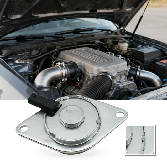 Camshaft Adjuster Control Valve Suitable for Buick Astra