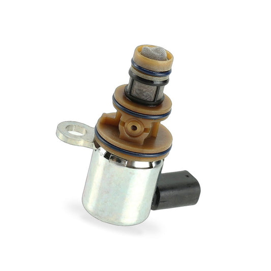 Control Valve Solenoid Suitable for Dodge Chrysler Jeep 5.7L 6.4L 53022298AA