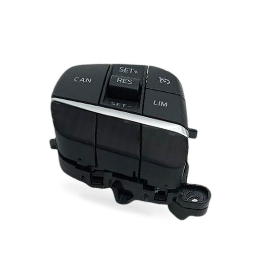 Cruise Control Switch Suitable for Ford Focus Fiesta 2019-2020 H1BT-9E740-AB