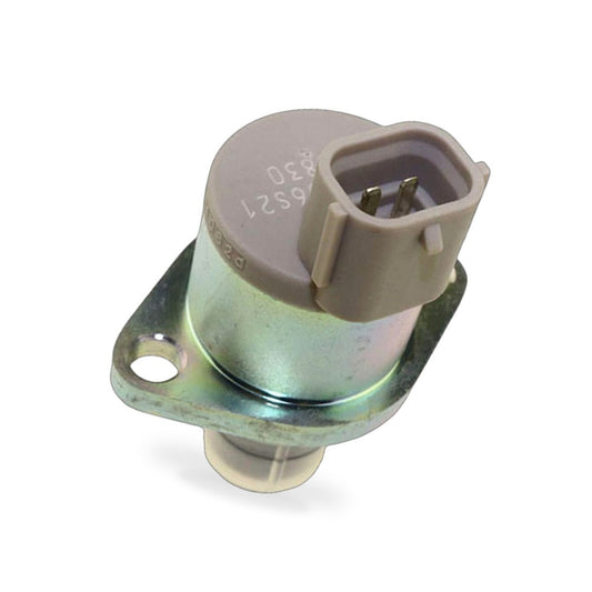 Pressure Control Valve Suitable for Nissan Navara Pathfinder Land Rover