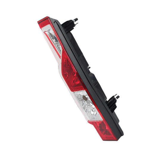 Left Tail Light Lamp Suitable for Renault Master X62 Van/Bus 2011¡§C2022