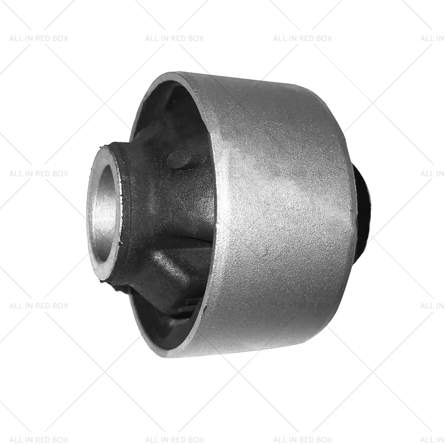 {{ 4PCS Front Lower Control Arms Bushing Suitable for Subaru Legacy Forester 03-17 }} - Buy Car Parts Online at {{ Kaka Auto Parts }}.