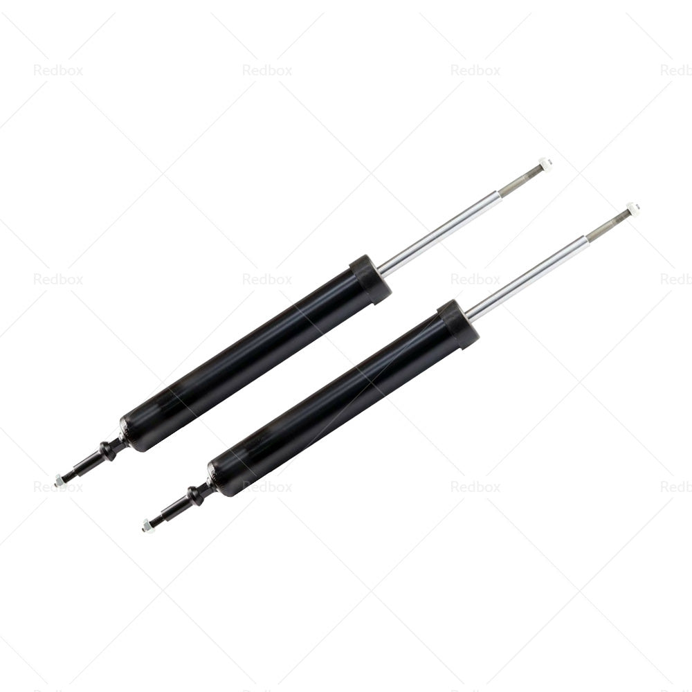 {{ 2PCS Rear Shock Absorbers Suitable For BMW 3 E90 E91 318i 320i 323i 325i 320d }} - Buy Car Parts Online at {{ Kaka Auto Parts }}.