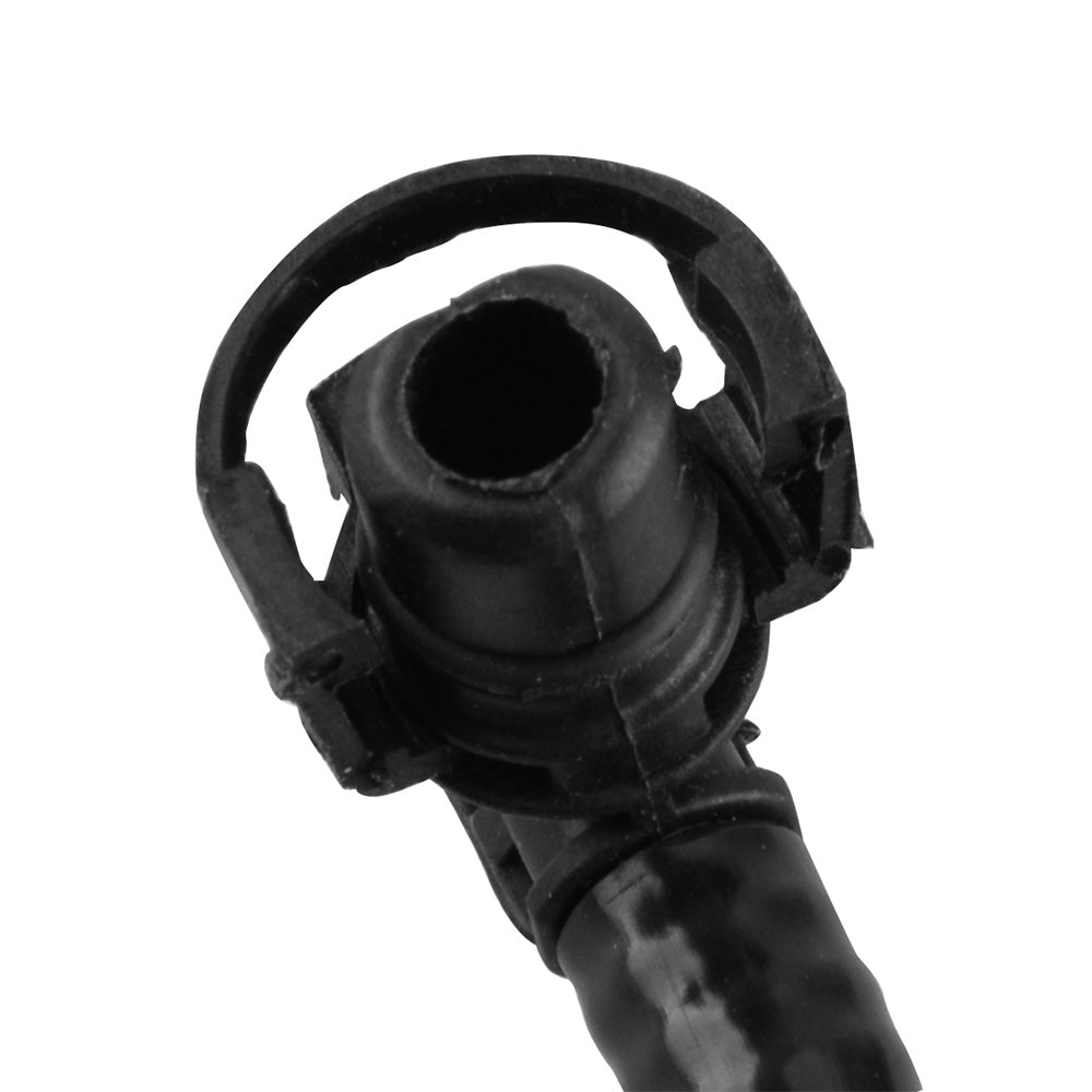 {{ Thermostat and Housing with Hose Pipe Suitable For Holden JG JH Cruze 1. 8L Trax TM }} - Buy Car Parts Online at {{ Kaka Auto Parts }}.
