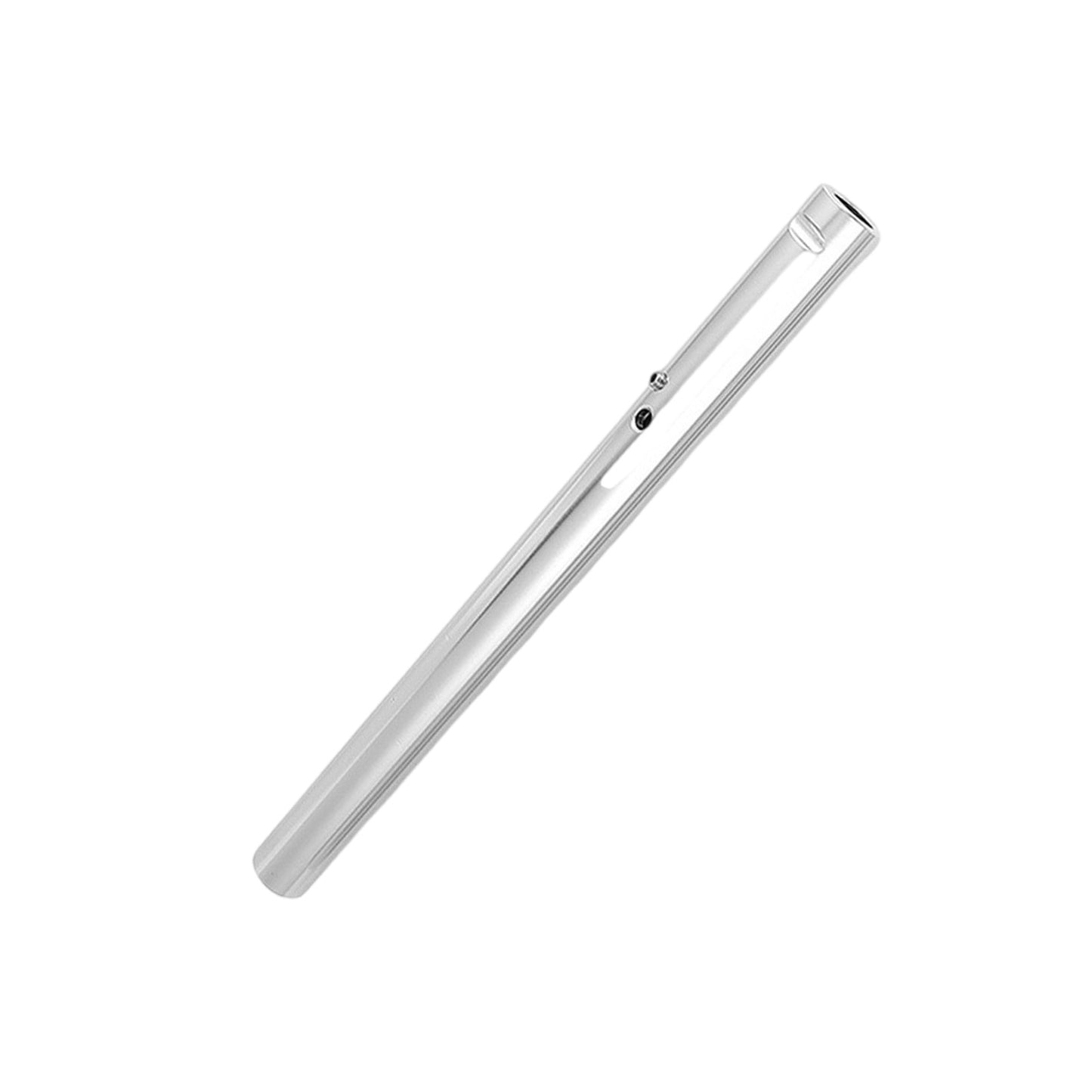{{ Handle Bar Tube Left Clip On Suitable For Ducati 899 959 1199 1299 Panigale }} - Buy Car Parts Online at {{ Kaka Auto Parts }}.