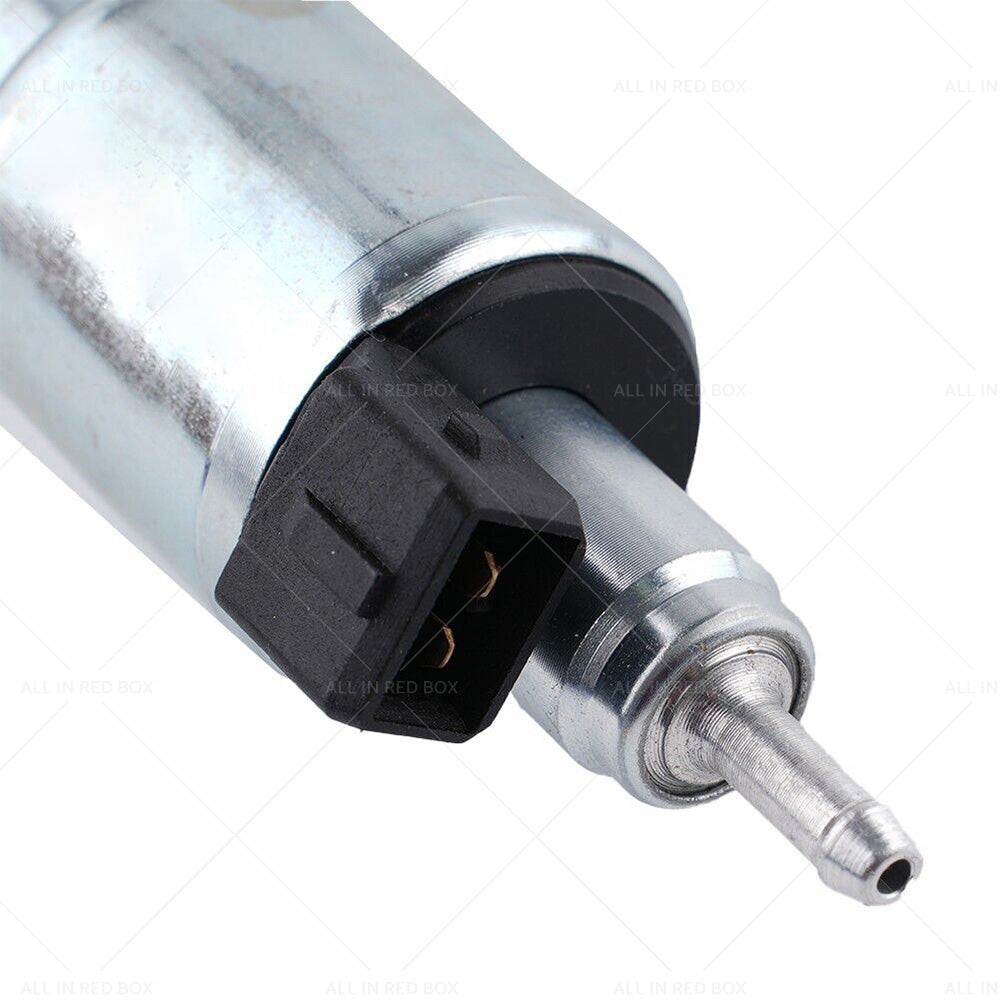 {{ 12V Car Oil Fuel Pump Air Diesel Parking Suitable For 1-5 KW Eberspacher Heater }} - Buy Car Parts Online at {{ Kaka Auto Parts }}.
