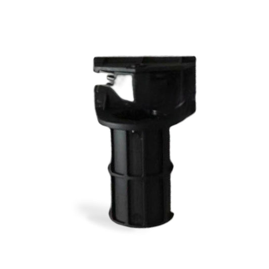 Full Vehicle Lock Set Suitable for Ford Fiesta 2003-2008 1.25L 1.4L 1.6L