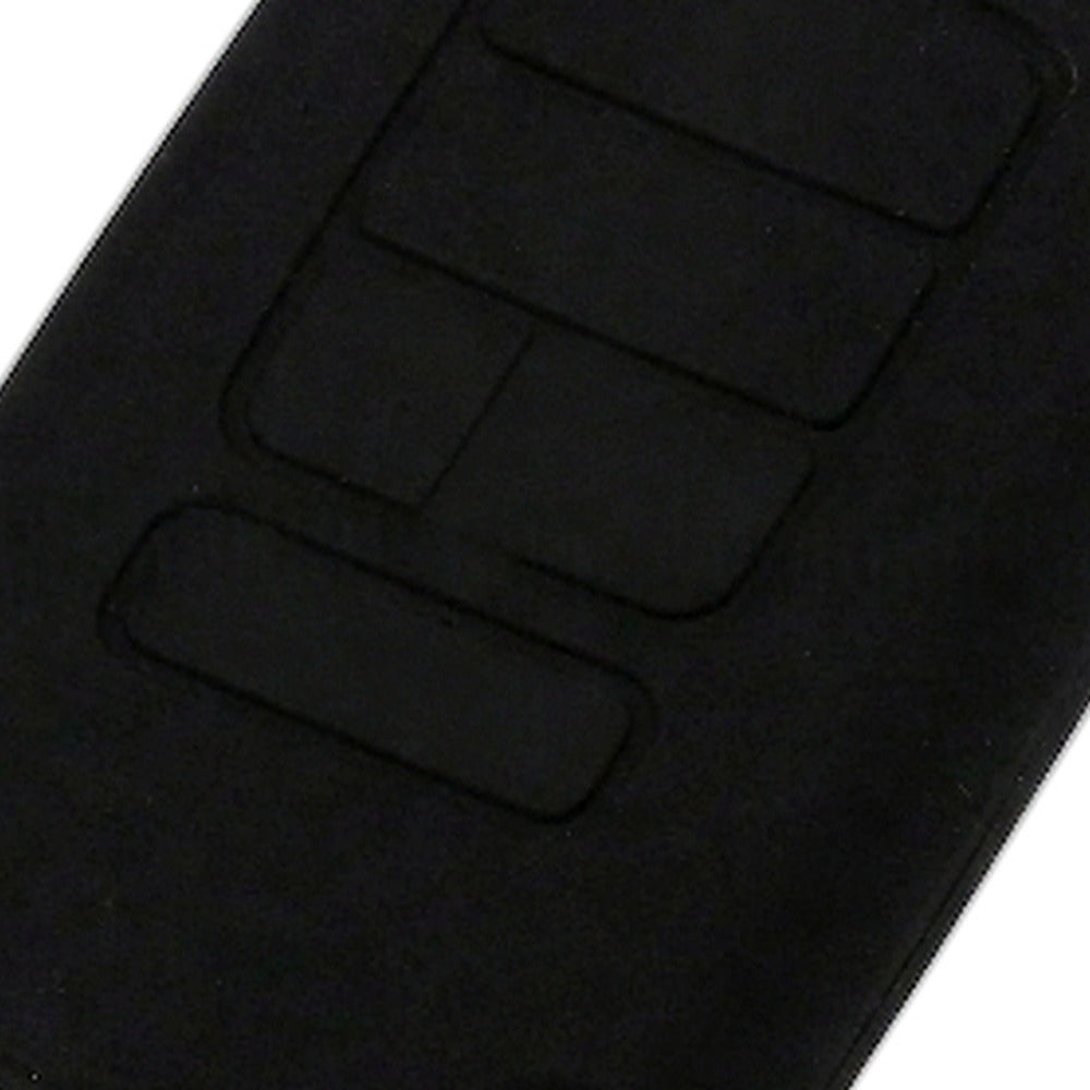 Silicone Key Case Cover Suitable for Honda Accord