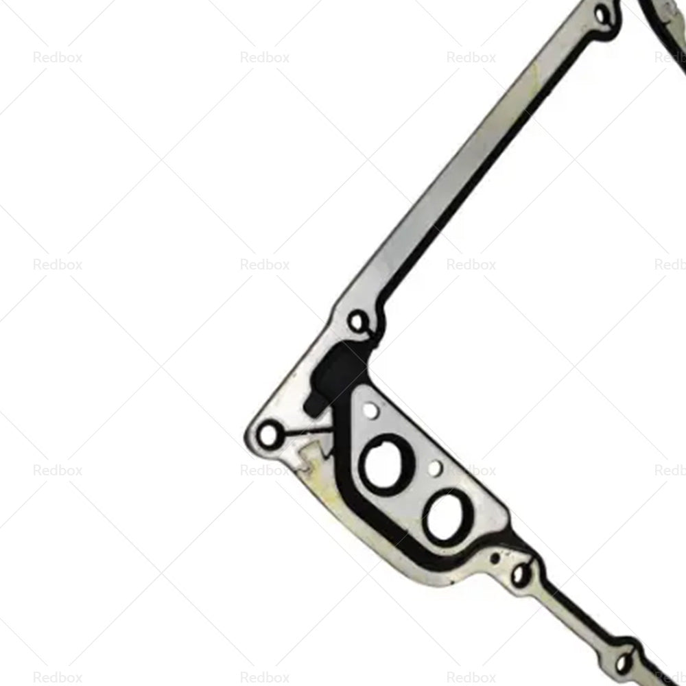 {{ SUMP OIL PAN GASKET Suitable For HOLDEN COMMODORE VT VU VX VY VZ V8 LS1-LS3 }} - Buy Car Parts Online at {{ Kaka Auto Parts }}.