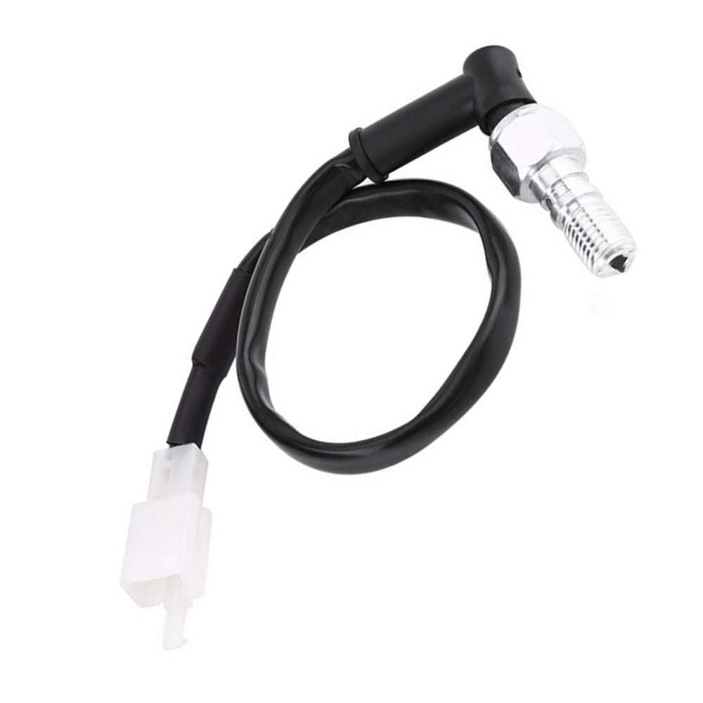 {{ Hydraulic Brake Light Cylinder Switch Suitable For YAMAHA WR250F WR450F WR426F }} - Buy Car Parts Online at {{ Kaka Auto Parts }}.