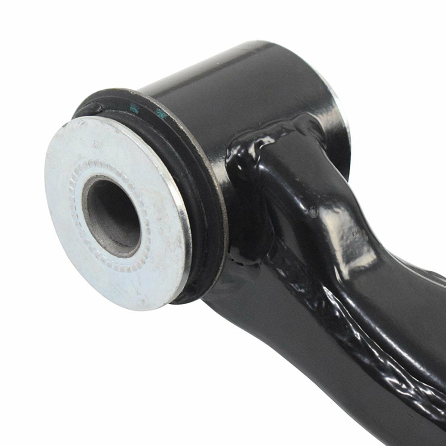 Front Lower Control Arm Suitable for Toyota Prado RZJ120 RZJ120R KZJ120 KZJ120R