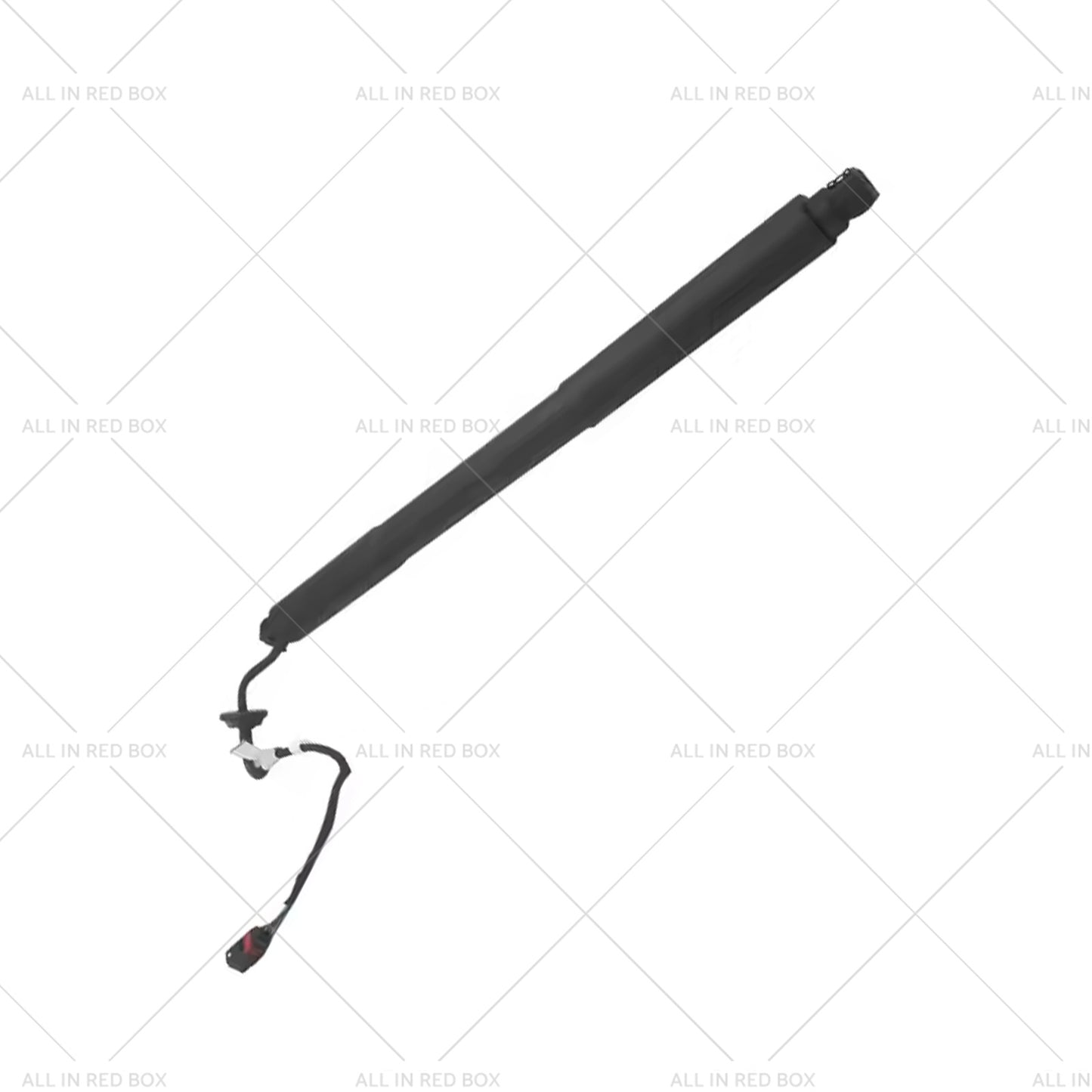 {{ 31479627 31386705 31298576 LeftRight Tailgate Motors Suitablefor Volvo XC60 SUV }} - Buy Car Parts Online at {{ Kaka Auto Parts }}.