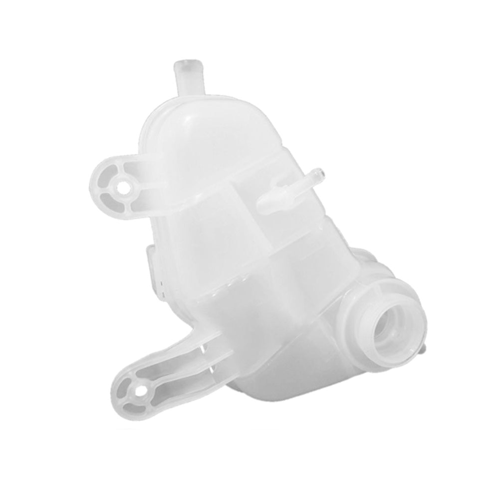 Suitable For Holden Barina TM 2012-2018 Coolant Overfolw Expansion Bottle w or Cap