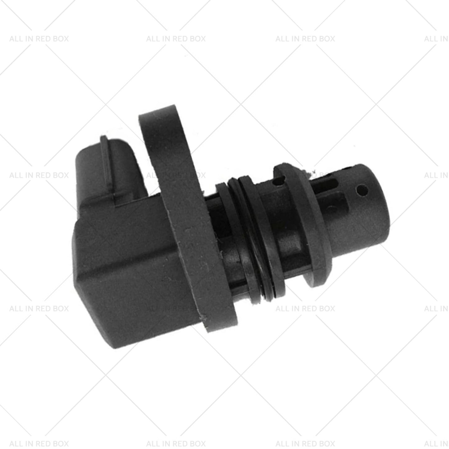 Automatic Trans Output Vehicle Speed Sensor Suitable for Mazda 3 5 6 MX-5 Miata