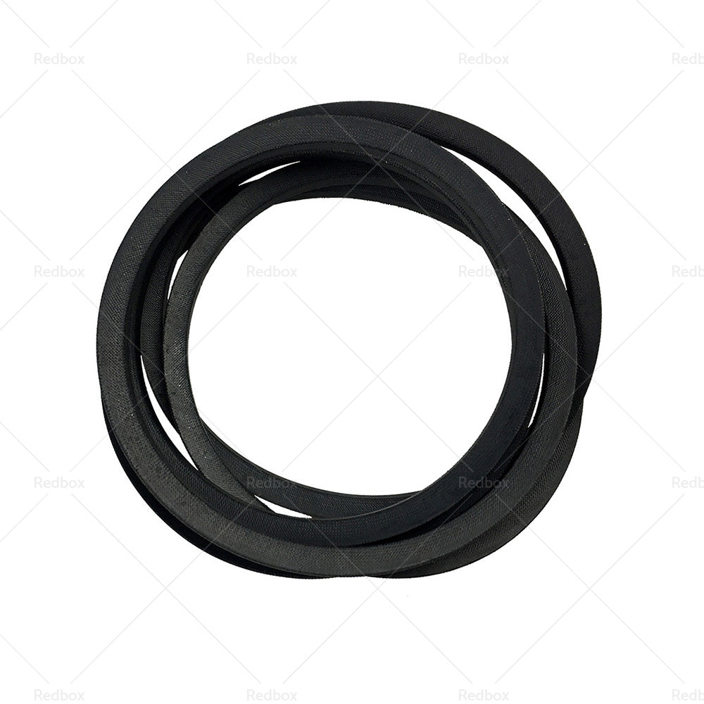 Drive Belt Suitable For Husqvarna Poulan Mowers LTH2142D PP17538HP 130969